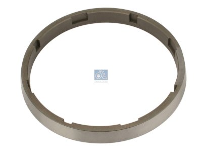 DT Spare Parts - Sliding sleeve - 2.32920