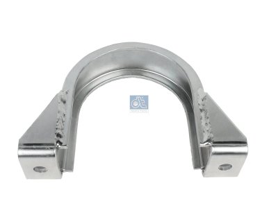 DT Spare Parts - Bracket - 2.34060