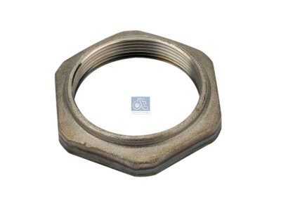 DT Spare Parts - Nut - 2.32890