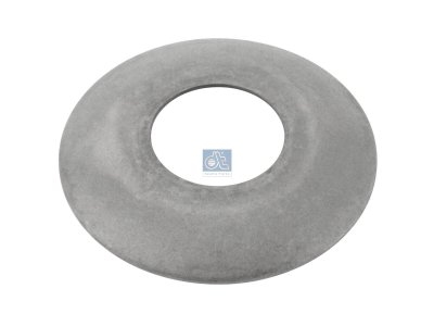 DT Spare Parts - Thrust washer - 2.35120 - 10 Pack