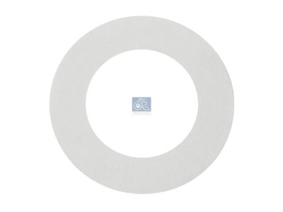 DT Spare Parts - Thrust washer - 2.35130 - 10 Pack