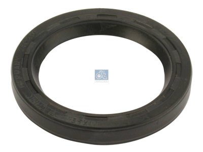 DT Spare Parts - Oil seal - 2.40210 - 10 Pack