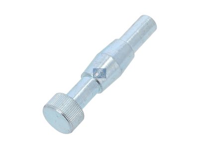 DT Spare Parts - Bolt - 2.40020 - 4 Pack