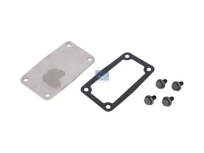 DT Spare Parts - Repair kit - 2.44850