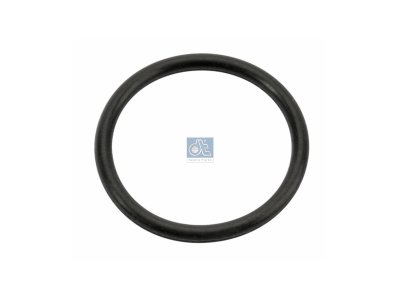 DT Spare Parts - O-ring - 2.44100 - 20 Pack