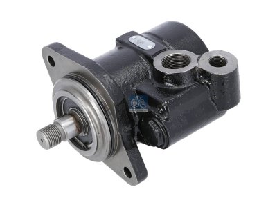 DT Spare Parts - Servo pump - 2.53200