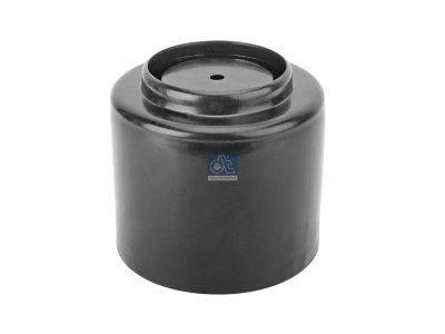 DT Spare Parts - Piston - 2.62160