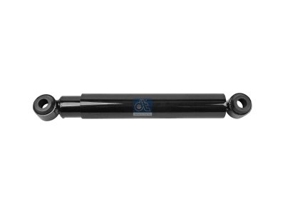 DT Spare Parts - Shock absorber - 2.62240