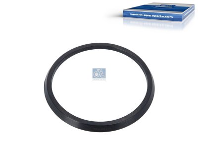 DT Spare Parts - Seal ring - 2.62330 - 5 Pack