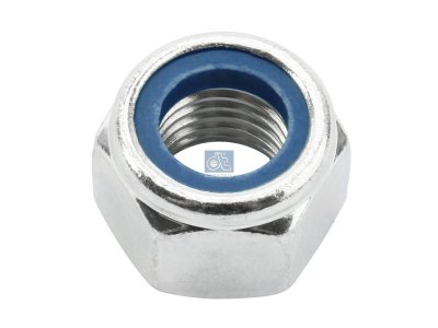 DT Spare Parts - Lock nut - 2.62910 - 10 Pack