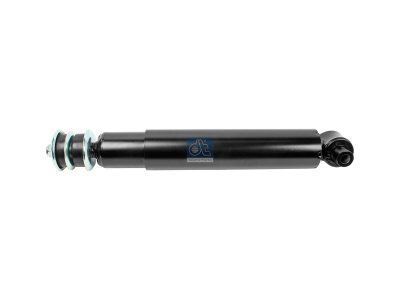 DT Spare Parts - Shock absorber - 2.62280