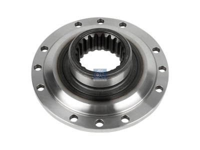 DT Spare Parts - Drive flange - 2.62320