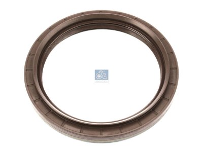 DT Spare Parts - Oil seal - 2.65040