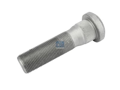 DT Spare Parts - Wheel bolt - 2.65090 - 10 Pack