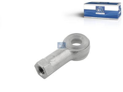 DT Spare Parts - Ball socket - 2.64100