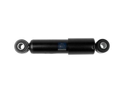 DT Spare Parts - Cabin shock absorber - 2.70000