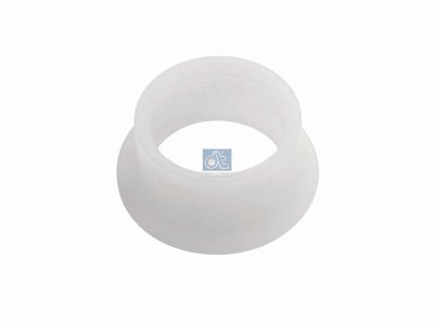 DT Spare Parts - Bushing - 2.70020 - 5 Pack