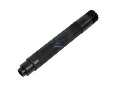 DT Spare Parts - Shaft - 2.70230