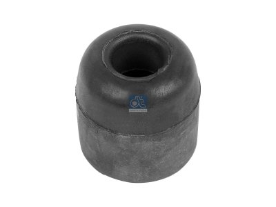 DT Spare Parts - Rubber buffer - 2.70310 - 2 Pack