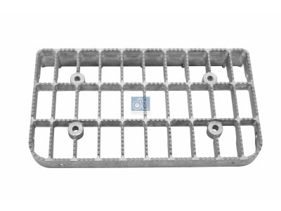 DT Spare Parts - Step - 2.71060