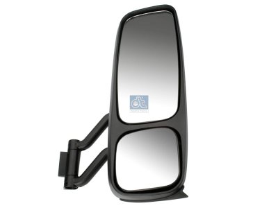 DT Spare Parts - Main mirror - 2.73036