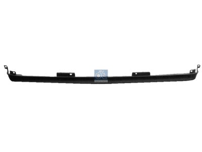 DT Spare Parts - Front spoiler - 2.78010