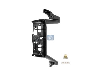 DT Spare Parts - Mirror arm - 2.73240