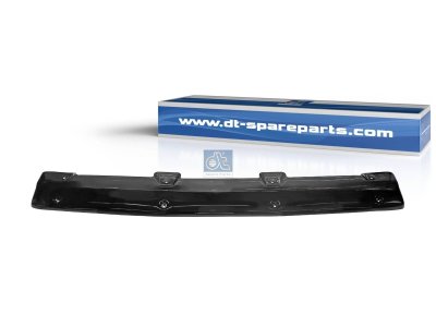 DT Spare Parts - Sun visor - 2.78000