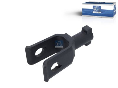 DT Spare Parts - Towing brace - 2.78200