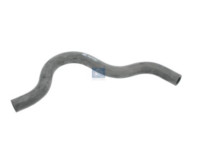 DT Spare Parts - Hose - 2.76260