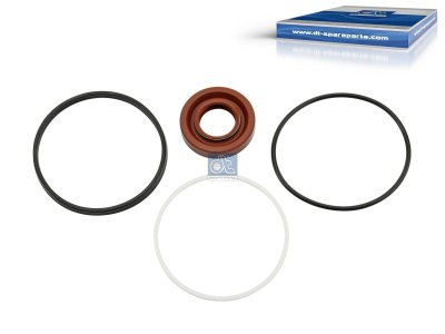 DT Spare Parts - Repair kit - 2.95120