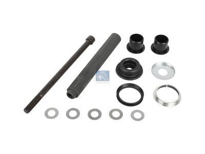 DT Spare Parts - Repair kit - 2.97020