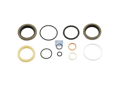 DT Spare Parts - Repair kit - 2.97100