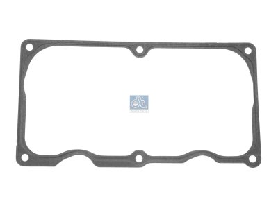 DT Spare Parts - Valve cover gasket - 3.12110 - 2 Pack