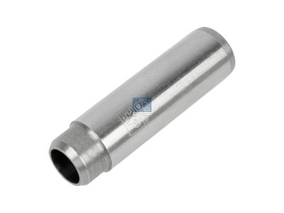 DT Spare Parts - Valve guide - 3.12050 - 6 Pack