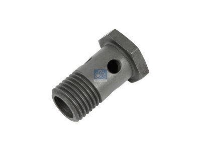 DT Spare Parts - Hollow screw - 3.15120 - 10 Pack