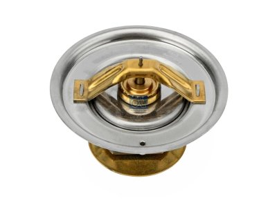 DT Spare Parts - Thermostat - 1.11207