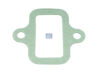 DT Spare Parts - Gasket - 3.18100 - 6 Pack