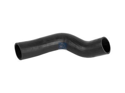 DT Spare Parts - Radiator hose - 3.16400