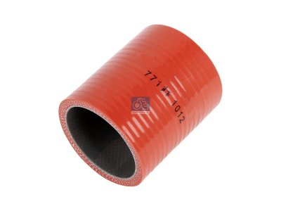 DT Spare Parts - Hose - 3.18640