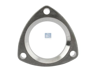 DT Spare Parts - Gasket - 3.25110