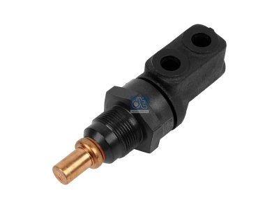 DT Spare Parts - Valve - 1.11151