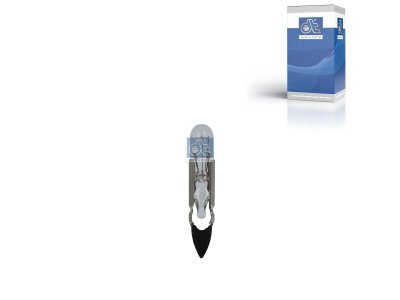 DT Spare Parts - Bulb - 3.32900 - 10 Pack