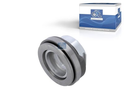 DT Spare Parts - Release bearing - 3.40050