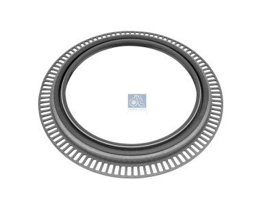 DT Spare Parts - Oil seal - 3.60100