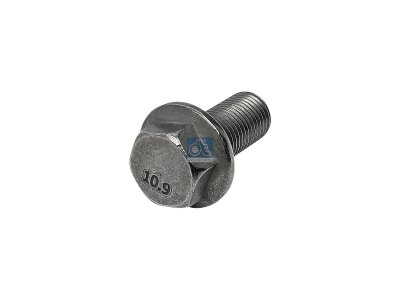 DT Spare Parts - Screw - 3.59120 - 50 Pack