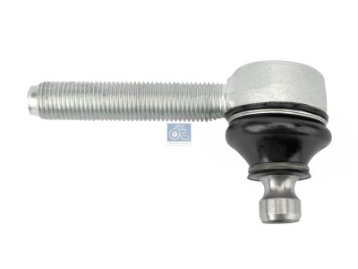 DT Spare Parts - Ball joint - 3.55170