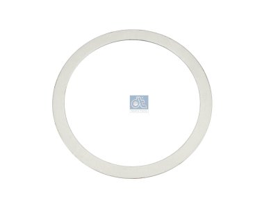 DT Spare Parts - Washer - 3.60500 - 10 Pack