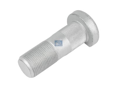 DT Spare Parts - Wheel bolt - 3.61110 - 10 Pack