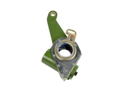 DT Spare Parts - Slack adjuster - 3.62410